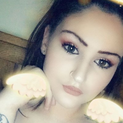 💕✨ From the sky drop like #Confetti ✨💕
@LittleMix My Love Won't Let You Down
if i cant be happy with you i’ll be happy for you”