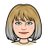 NickyWestcombe's profile image