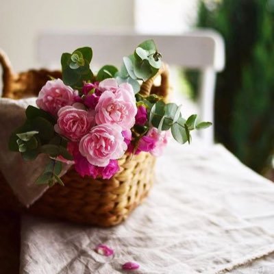 . . . {الصبر لا تأتي هداياه إلا من السماء~
✨الحمد لله الذي بنعمته تتم الصالحات✨