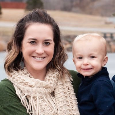 kenzieATC's profile picture. Christ follower, athletic trainer, certified strength and conditioning specialist, former MSU Racer and IPFW Mastodon, runner, and Colts fan.
