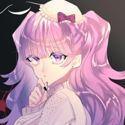 座さんのプロフィール画像