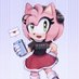 Adele (@nollie_00) Twitter profile photo Adele (@nollie_00) Twitter profile photo