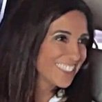 anacgoldenmac's profile picture. Directora Gerente Imserso San Fernando