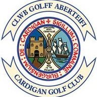 Cardigan Golf Club(@CardiganGolf) 's Twitter Profile Photo