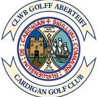 Cardigan Golf Club (@cardigangolf) 's Twitter Profile