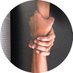 رند (@_rand9) Twitter profile photo رند (@_rand9) Twitter profile photo