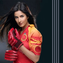 RadioIPL's profile picture. RJ Tweepi