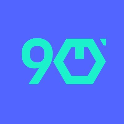 minuto90fest's profile picture. 🎬 El otro fútbol | 🌎 Disponible para Latinoamérica | 📆 7ma edición en 2023