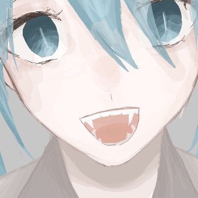 あゆそさんのプロフィール画像