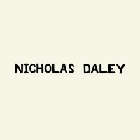 Nicholas Daley(@nicholas_daley_) 's Twitter Profile Photo