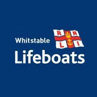 RNLI Whitstable(@RNLI_Whitstable) 's Twitter Profileg