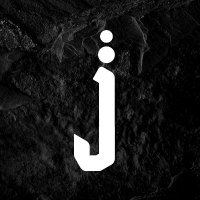 jordnmoody (@jordnmoody) 's Twitter Profile