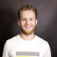 Myles Dichter (@mylesdichter) 's Twitter Profile Photo Myles Dichter (@mylesdichter) 's Twitter Profile Photo