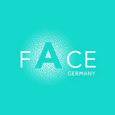 Willkommen bei FACE in Germany: News über nachhaltiges Aluminium, den verarbeitenden Mittelstand und über Alu, das für die Klimawende unverzichtbar ist.