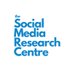 Social Media Research Centre (@socialmediarcuk) Twitter profile photo Social Media Research Centre (@socialmediarcuk) Twitter profile photo