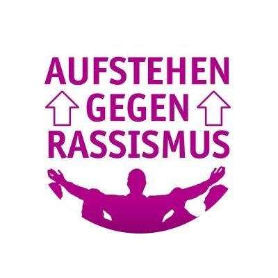 AgR RheinMain will Menschen dazu ermutigen, gegen rassistische Hetze von AfD und Co. aufzustehen und klar zu sagen: Unsere Alternative heißt Solidarität! #noAfD