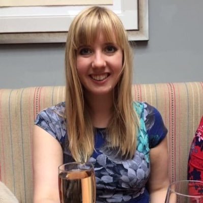 Dr. Jess Mason Profile