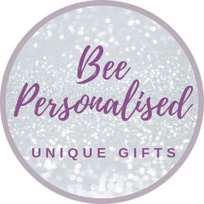 Personalised gifts for anyone who needs some extra sparkle in their lives
💍Married to @neilpettifer
🩰Mummy to @bunny_with_bambi (insta)
📌#Worcestershire