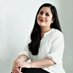 Angela Bravo Chacón (@bravo_chacon) Twitter profile photo Angela Bravo Chacón (@bravo_chacon) Twitter profile photo