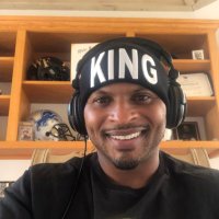 Eric King (@eking_9) 's Twitter Profile