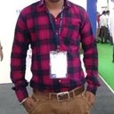 Sanjay Rajput - @SanjayR03342312 - Twitter