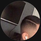 samir_134's profile picture. (🇵🇸❤️)