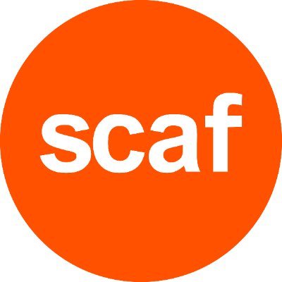 SCAF. Societat Catalana d'Advocats de Família Profile