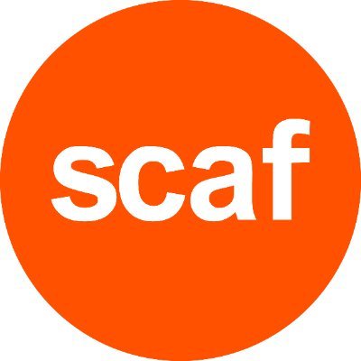 Societat Catalana d'Advocats de Família (SCAF). Estudiem, difonem, formem en #DretDeFamília. Representem gairebé 500 #AdvocatsDeFamília de Catalunya i Balears.