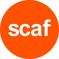 SCAF. Societat Catalana d'Advocats de Família(@SCAF_cat) 's Twitter Profile Photo