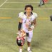 Brandon McClendon #4 (@mcclendon_10) Twitter profile photo Brandon McClendon #4 (@mcclendon_10) Twitter profile photo
