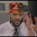 black reaction memes (@blackreactionss) Twitter profile photo black reaction memes (@blackreactionss) Twitter profile photo