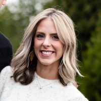 Brooke Simon (@watkinsmilles) 's Twitter Profile