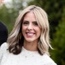 RockwellPrin's profile picture. Principal at Rockwell ES - Go Rockets! 🚀 Educator and a lifelong learner!