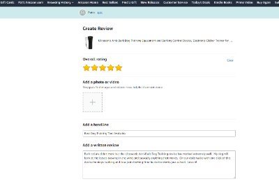 MarkDan20710161's profile picture. 