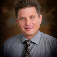 jstill (@joestill2012) 's Twitter Profile