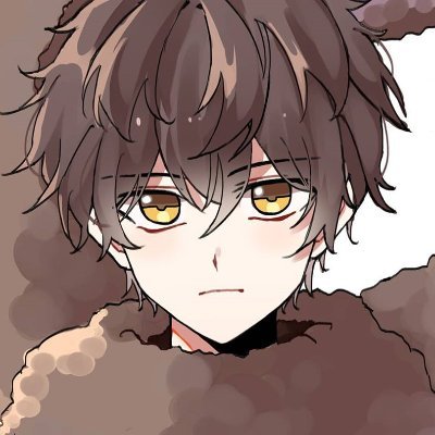 syures777's profile picture. 