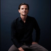 Jeff Peer (@jeffpeer1) 's Twitter Profile