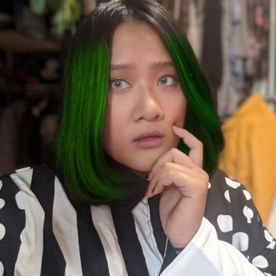 itschou's profile picture. This account is solely for exporting screengrabs from my Switch