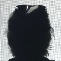 Jon KooL (@jkoivulahti) 's Twitter Profile