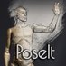 Poseit (@PoseIt_App) Twitter profile photo