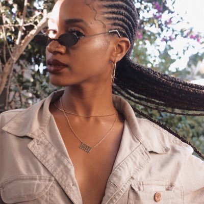 jamZ_5's profile picture. 90’sKid @GoldenEra868