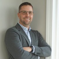 The Hage Insurance Agency (@adamismyagent) 's Twitter Profile