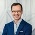 Thomas Wesz (@thomaswesz) Twitter profile photo Thomas Wesz (@thomaswesz) Twitter profile photo