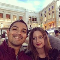 Coach O (@coacho_327) 's Twitter Profile