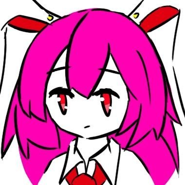 🐰さんのプロフィール画像