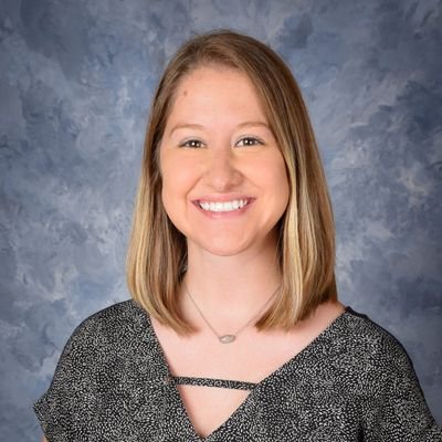 MsSheaLinde's profile picture. Second grade teacher at Lake Pointe Elementary!