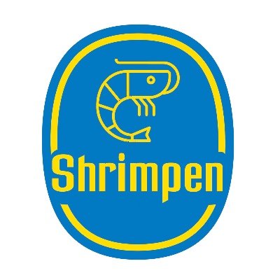 Shrimpen