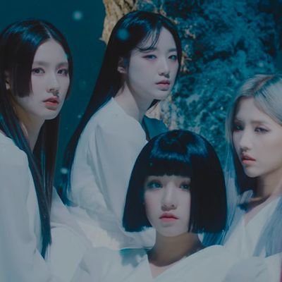 _ol_kpop's profile picture. k-poper 🤡🤡🤡