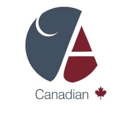 The Canadian Academy of Clinical Sleep Disorders Disciplines has built a collaborative healthcare team that provides a treatment protocol for sleep disorders.
