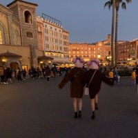 加世田 梨花 (@rikaks3) 's Twitter Profile